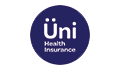 Uni Health Insurance
