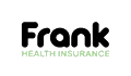 Frank Private Health Insurance