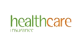Heathcare Health Insurance