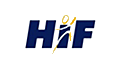 HIF Health Insurance Fund