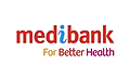 Medibank Private Health Insurance