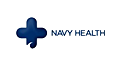 Navy Health Private Health Insurance