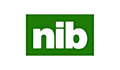 NIB Private Health Insurance